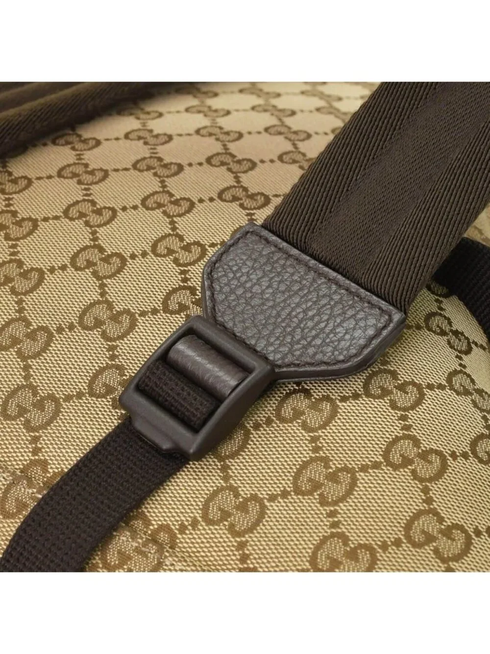 Gucci this authentic